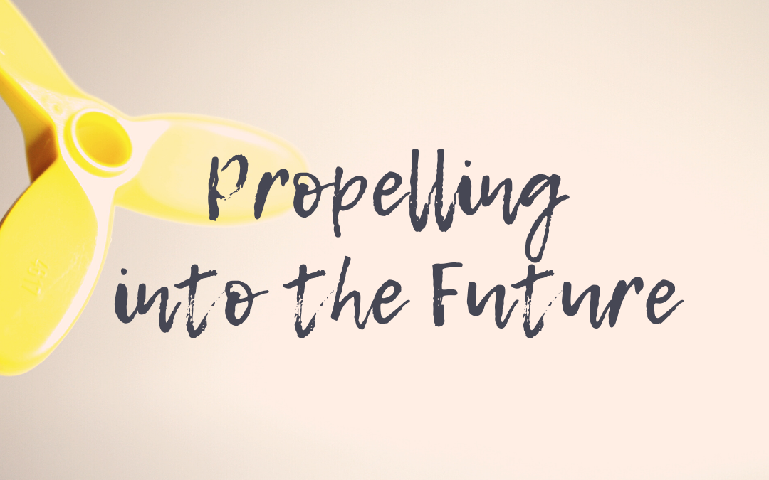 propelling-into-the-future