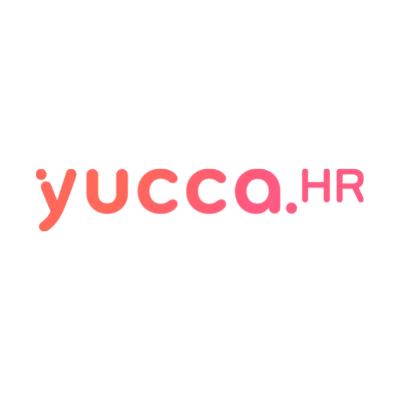 yucca.HR