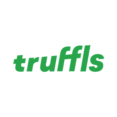 truffls