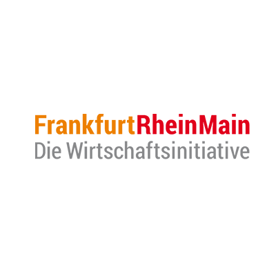 Die Wirtschaftsinitiative: Frankfurt Rhein Main