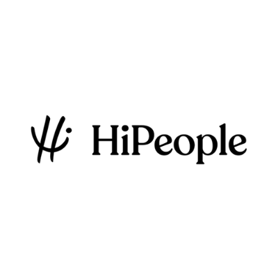 HiPeople GmbH
