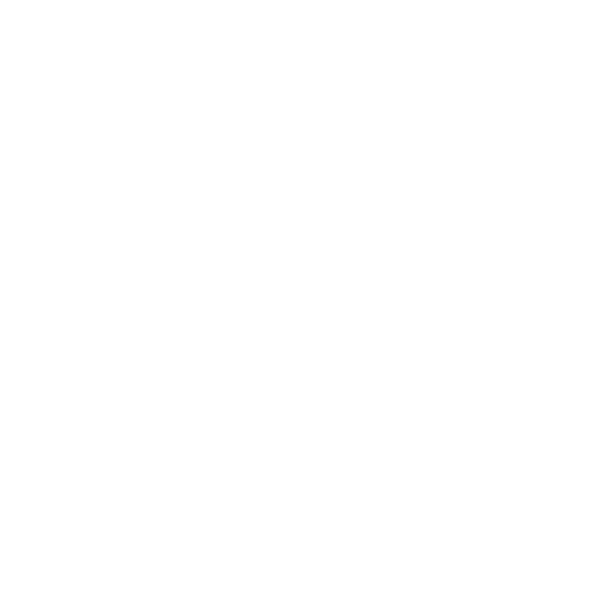 Fahrrad Fahrrad