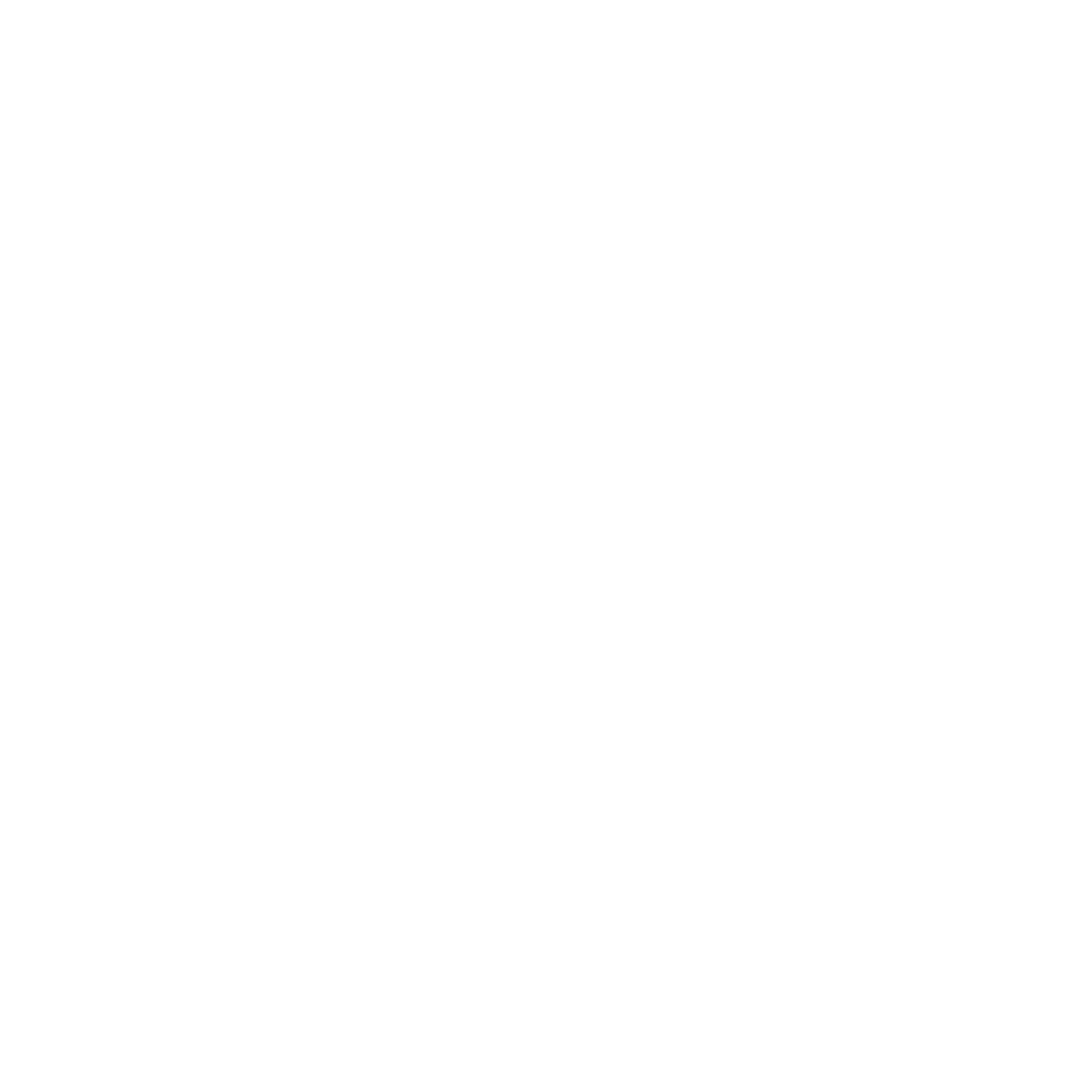 Fahrrad