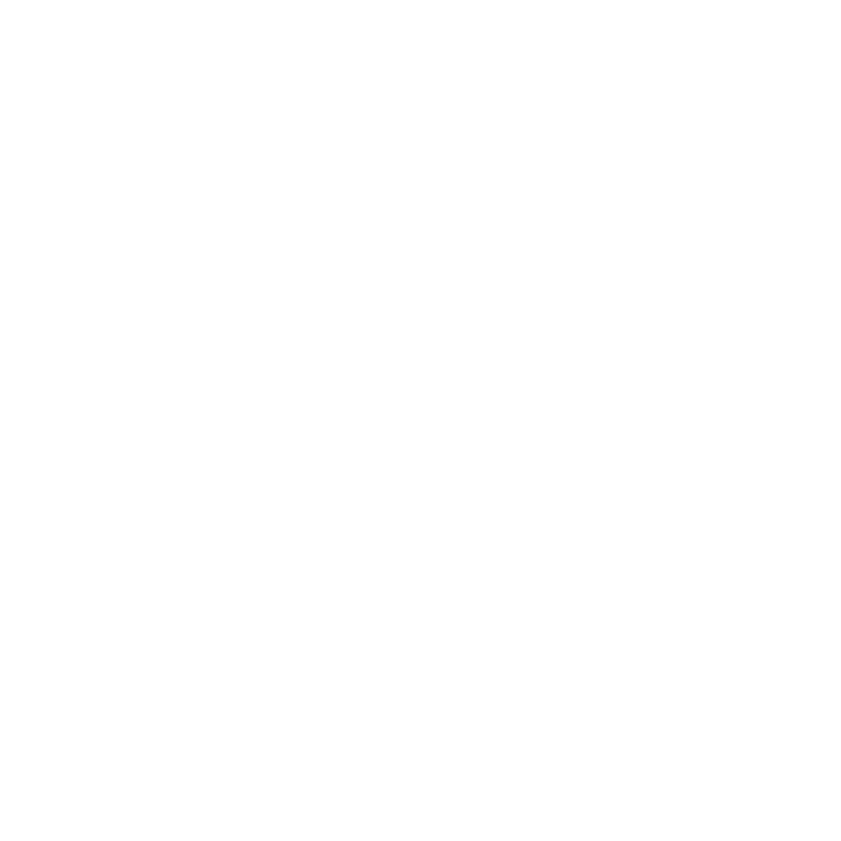 Coworking Coworking