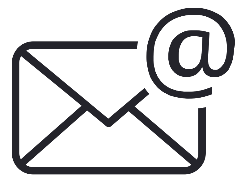 noun-newsletter-105993-24242B