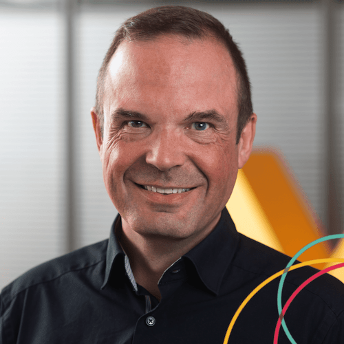 Roger Cericius