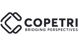 COPETRI