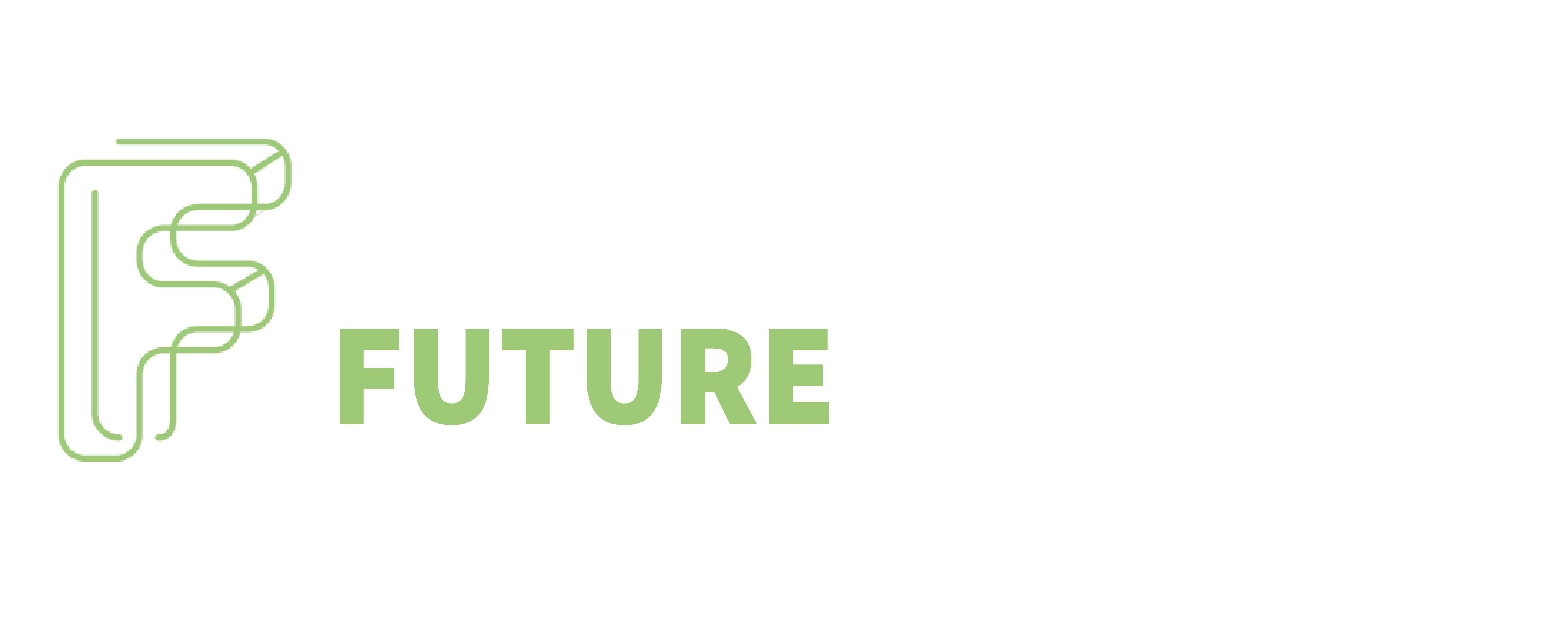 FrankfurtFuturTalks_Logo_weiß