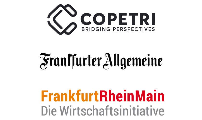 Website Bild schmal für Teaser mit Copy links (5) COPETRI Logo