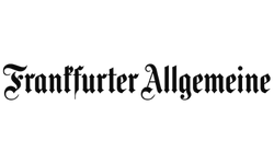 faz (1) COPETRI Logo