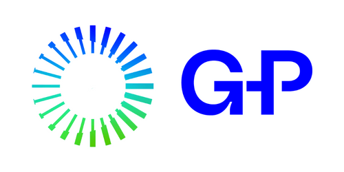 globalization partners-2