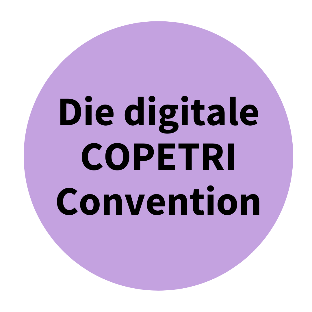 Bähm! Unser Programm ist live! (4)