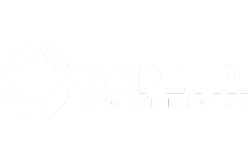 COPETRI
