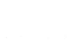 Ingentis Softwareentwicklung GmbH