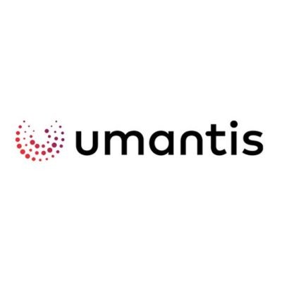 Themenpate Umantis Logo