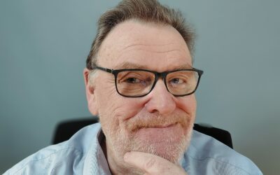 „Wir brauchen eine neue Allgemeinbildung für Technologie“
