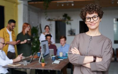 Digitale Führung – Wie funktioniert Remote Leadership?