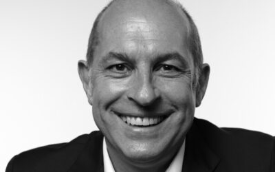 Die 4 effektiven Führungsstrategien