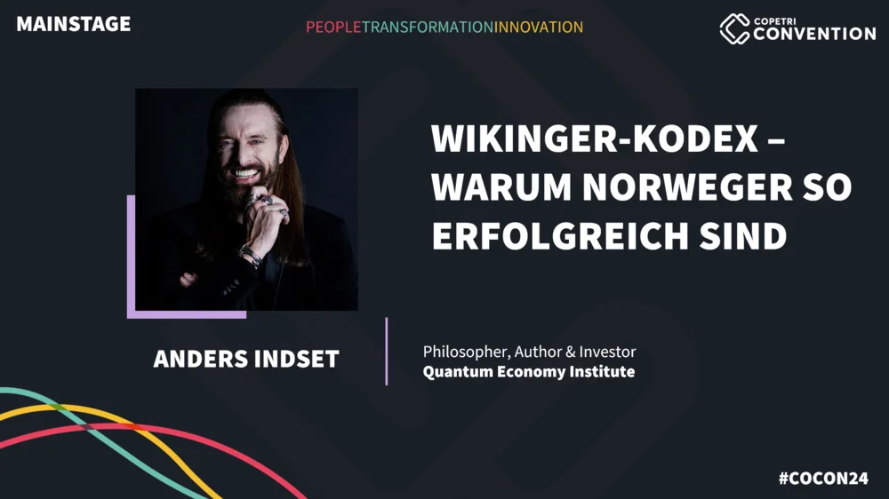 anders indset cocon24