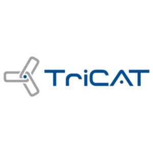 TRICAT LOGO
