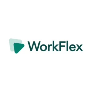 Workflex