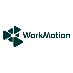 Workmotion