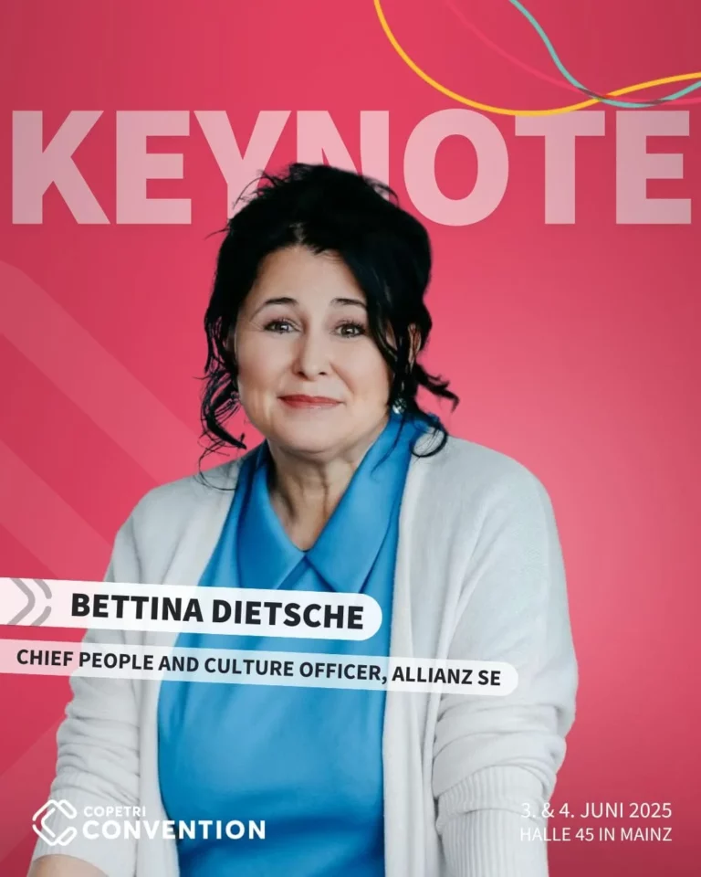 Bettina Dietsche-min