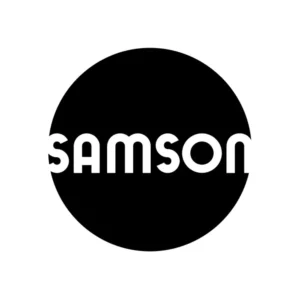 Samson (1)