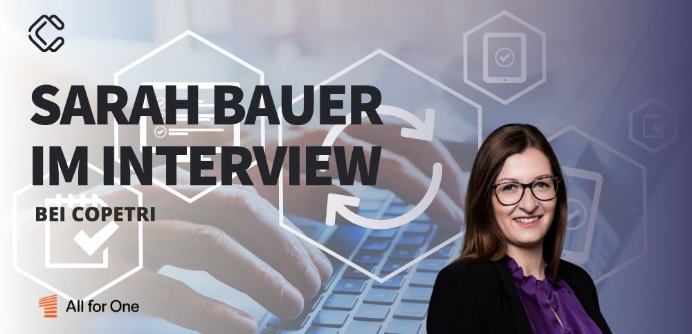 Interview AllforOone