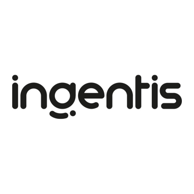 Themenpate Ingentis Logo
