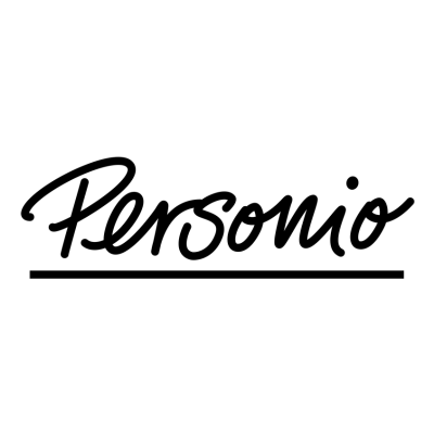 personio logo